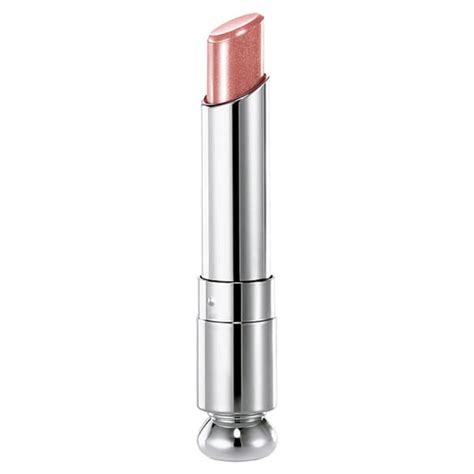 dior addict tailleur bar|Dior Tailleur Bar (535) Dior Addict Lipstick (2015) Product Info.